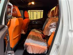 میتسوبیشی L200